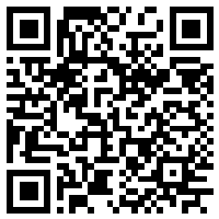 QR Code for bitcoincash:qrd5lszg05cppa0hxxa6nvstdq56x6mch5n36hlwhz