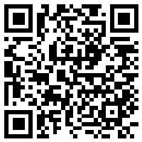 QR Code for bitcoincash:qrd62f9e2ujacel52z0tsgey8mdlq45z55pptkdvrt