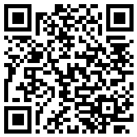 QR Code for bitcoincash:qrd65vqphwt0d93wvsxx4e2fsnaae92phy87afxy3g