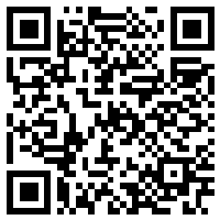 QR Code for bitcoincash:qrd678mls7devvyuc2w2jsh063jlavy7jc8lmx8js9
