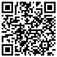QR Code for bitcoincash:qrd6e6vkh98ccdld57pgfdrzprf4e7uj45ajgfs973