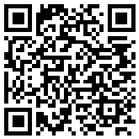 QR Code for bitcoincash:qrd6m9d3k3d8eelyx5drxef2fmc8pha6pymrc2d5fm