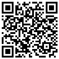 QR Code for bitcoincash:qrd7jhjsth34wscjzey6rr70djwdaepw8q4du464uh