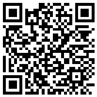 QR Code for bitcoincash:qrd82pxzvmff62q3vspl0ffs396fv9yr8qpsvwl3wt