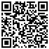 QR Code for bitcoincash:qrd8c6eaed54mc0cemk9sccjvhtdzerccsrrn6wxtp