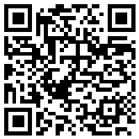 QR Code for bitcoincash:qrd8mmfppdj57ctjs2vjkkzzcgms3e5mxufkc40d9x