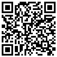 QR Code for bitcoincash:qrd8rjp3vmzvndvxyql7xpzmp7khpdcjlsvu00a6mp