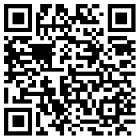 QR Code for bitcoincash:qrd8sezdjmdh3frvx6cu7ym3kark2ehsxusx2hrdp9