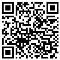QR Code for bitcoincash:qrd8v3kcppqm7gaqj6e62h2hx77c3s3vv5vafxk3h5