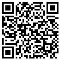 QR Code for bitcoincash:qrd93qmxvlsmp7h2f7zwt73q5tsk8078wc93fwh8g7