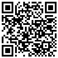 QR Code for bitcoincash:qrd94ye4ffv76rpstf2j6kt94zcwf7nv9c7qstyxt4