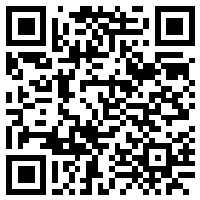 QR Code for bitcoincash:qrd9f7c278xcppx39ysqejxcgrwlv6gmk5cfph9dre