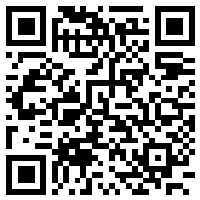 QR Code for bitcoincash:qrda2ajd8jhtdn39dfan383jgghjhtms3scnylpytp