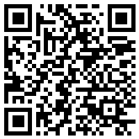 QR Code for bitcoincash:qrda2xq7vj74pulqlpp6cyd5353jp579zcwug4enum