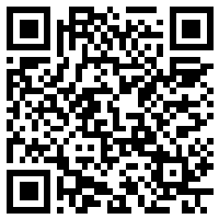 QR Code for bitcoincash:qrda8jdlzygxr2r28jppdzcd0kkdazvy2vqzhsp37n