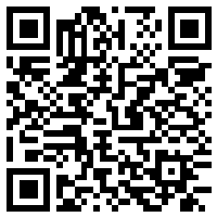 QR Code for bitcoincash:qrdaamgxpyctna24h4p4ar63q2efda9wfc063hl000