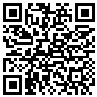 QR Code for bitcoincash:qrdag9frfp2cfeypeuzd8pgm9cf3jakd9sahplfgu4