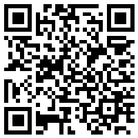 QR Code for bitcoincash:qrdahec2deva5u94fp7sdyczntyjxtun2yu30pp939
