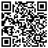 QR Code for bitcoincash:qrdajst2pfqvxt7mm4x0g80t3p78kf4pvuury3klc3
