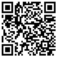 QR Code for bitcoincash:qrdc00992fmzca62kpse3y0uv4jmsuhfty8az6wlc7