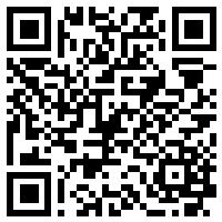 QR Code for bitcoincash:qrdcjhd2ppd9xr5mfcmxp0ctr4042fsddsthse8lpl
