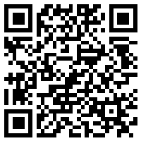 QR Code for bitcoincash:qrdczv46gh3f33uh9fx045kmhtrmdm5ely0d5cycpp