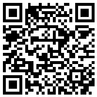 QR Code for bitcoincash:qrdd9vcuc99n860vsfns2zzuvtee6fwthuxju4ehs0