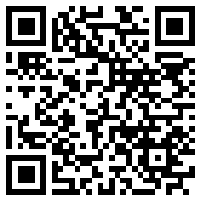 QR Code for bitcoincash:qrddhxrwmtcpp3fhsch22te4kucsyj238sx0a9tye8