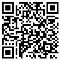 QR Code for bitcoincash:qrddsj7aglwvxkvnlwtth36667eeead00vpajw8kwm