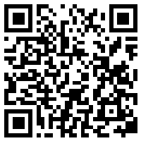 QR Code for bitcoincash:qrdfeqfsawe85ckdsdc2akluwg2alsj7lc6mtepmat