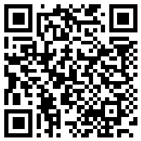 QR Code for bitcoincash:qrdff72xe96xnjstdchdfwsjna3ggwpdtv0elr4dcd