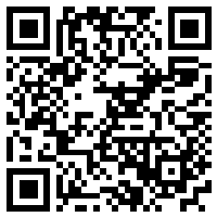 QR Code for bitcoincash:qrdgpxtphpjhjn6rup8vz8gpluk8045dtgr5gkna95