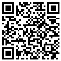 QR Code for bitcoincash:qrdgr4e7celcn76vjpdcl985trpu2udk7vwjk5a8tv