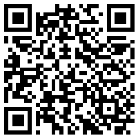 QR Code for bitcoincash:qrdgux2ma0twfusd5kvxjk3dshf3hx77pynjeeqnf4