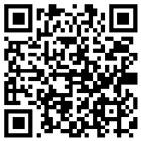QR Code for bitcoincash:qrdh08jws8sdl0dx4zjc07pkgmr3drgvgcmdrd9xtx