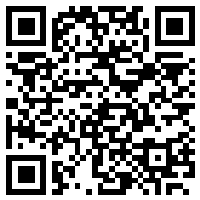 QR Code for bitcoincash:qrdhd3thfl7hk5wcppktrlhnmpgaj9ehms5vmf3n8z