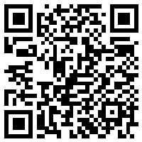 QR Code for bitcoincash:qrdhe9vuycpg0uunzdetuc603mc54fevsyf2kvtx2m