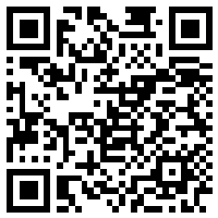 QR Code for bitcoincash:qrdhht747txk8f4wn3fgg3xp3ug52faqusr34qvpeg