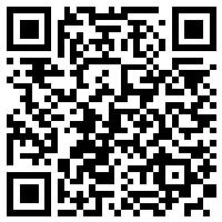 QR Code for bitcoincash:qrdhs2a8fac9pmgr3flrtlqhfq6ydzmvrg403cxesp