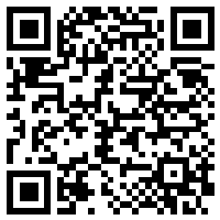 QR Code for bitcoincash:qrdj70lv735eff45jsmte3kl49tsn7jvcq2cc9paja