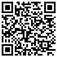 QR Code for bitcoincash:qrdkpyt5ceamnx583jp4dmn6d7ht0m5cps2ztu36gv
