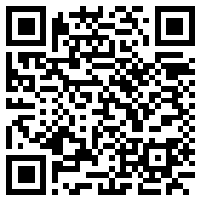 QR Code for bitcoincash:qrdkr5pcdv6988k39frvccrsmfvd3ww4ygesls9ta3