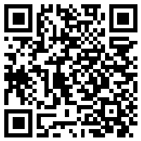 QR Code for bitcoincash:qrdlcdl65s35mh2atavzptwmrxhulshsgg5vzwfsfk