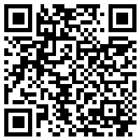 QR Code for bitcoincash:qrdlcz36scfpft2g59fj2pg5tpmsrdruwg3mw522fp