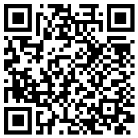 QR Code for bitcoincash:qrdm5rh2txfqk0dkwwm4eggswfv48dfd7uwlslf3de