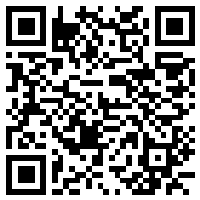 QR Code for bitcoincash:qrdmlh2hm5elumrzlcppjqgsdgyfmprnlsch948ud3