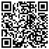QR Code for bitcoincash:qrdmqeuumf23lqcc3th3fvudd4rkrh7pcufkalgwv0