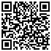 QR Code for bitcoincash:qrdmsg5usyyzznqmdr5qa084xf3sql3nncrx9nxu63