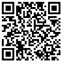 QR Code for bitcoincash:qrdn4l4eet0nwf86muj0vn3ntpp574m2us9zsqln90