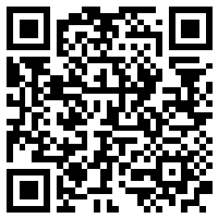 QR Code for bitcoincash:qrdnde623m88eusp56ldxgrpc80686mp2uul0ddpsz